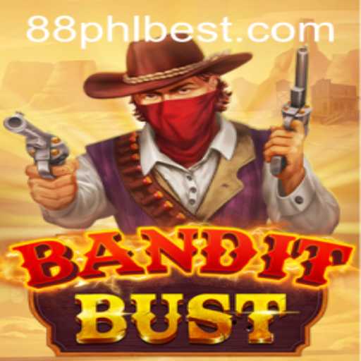 Unveiling BanditBust: A Captivating Journey Through the Wild West