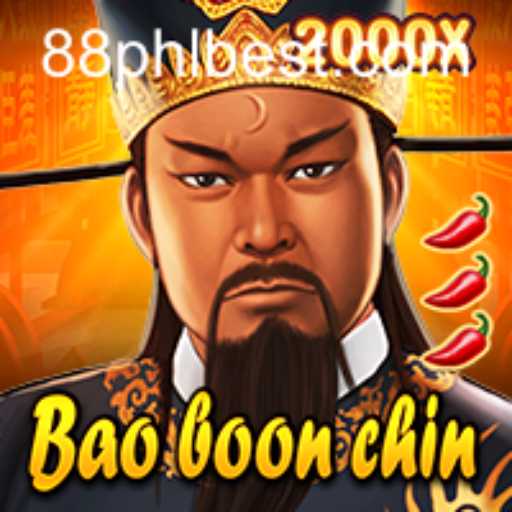 BaoBoonChin: A Deep Dive into the Game with a Twist