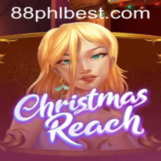 Unveiling ChristmasReach: The Game That Captures Holiday Magic