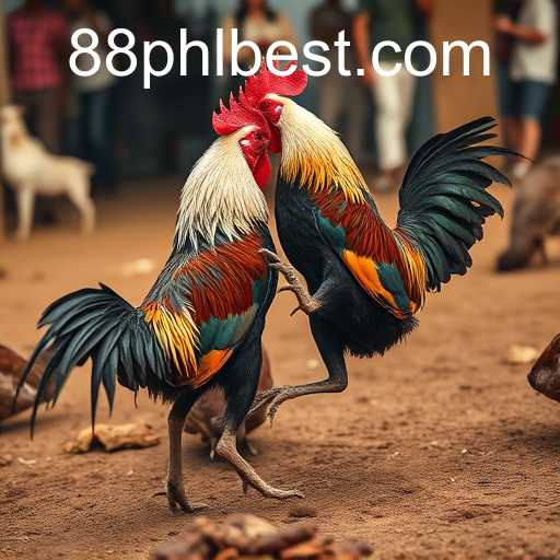 Cockfighting: An Ancient Tradition in Modern Times