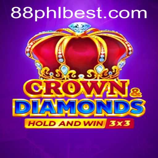 Exploring the Thrilling World of Crowndiamonds: The Game Revolutionizing Play with PHLBEST
