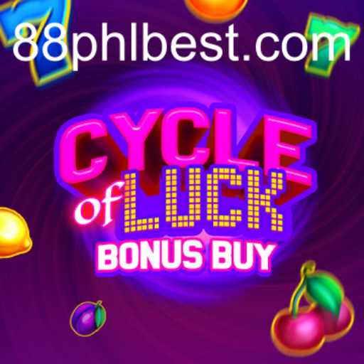 Unveiling the Excitement: CycleofLuckBonusBuy Meets Today's Gaming Landscape