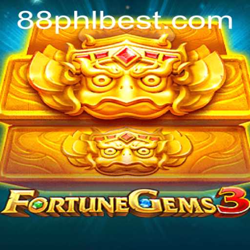 Exploring the Thrills of FortuneGems3: A New Era in Gaming