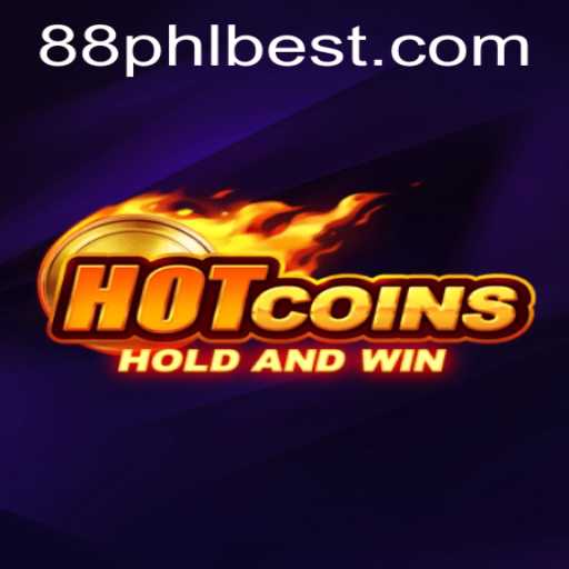 Unveiling HotCoins: Excitement in Gaming with PHLBEST