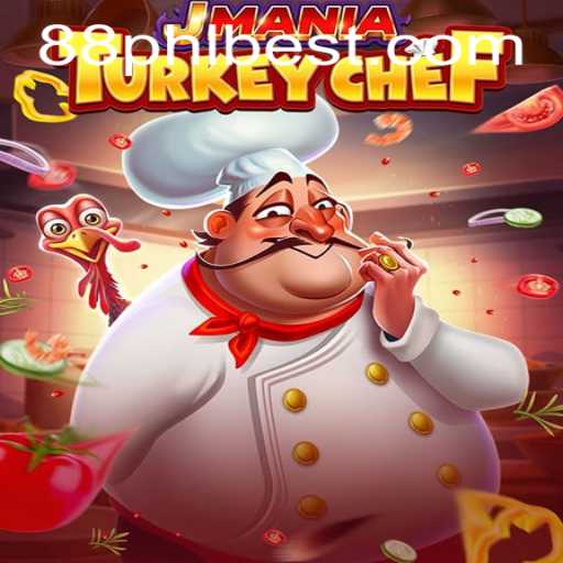 Discover the Thrills of JManiaTurkeyChef: A Culinary Adventure Like No Other
