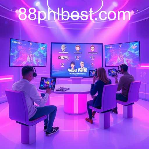 PHLBEST