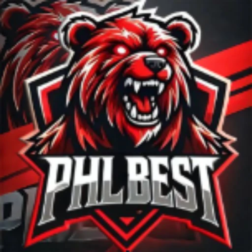 PHLBEST