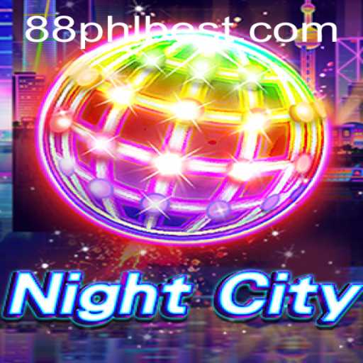 Exploring NightCity: The Thrilling New Game Taking the World by Storm