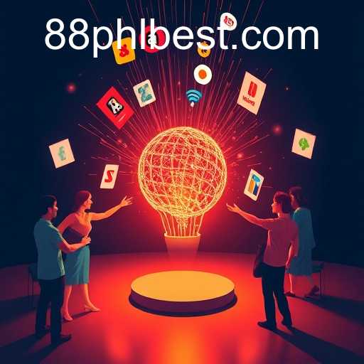 The Power of Promotion: Exploring the Impact of PHLBEST