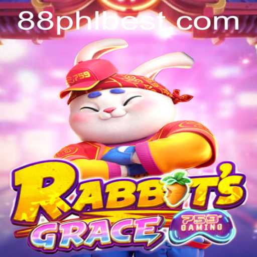 Discover the Enchanting World of RabbitsGrace with PHLBEST