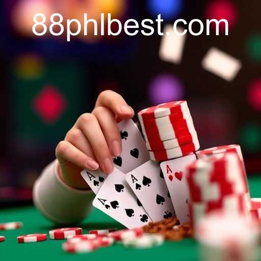 PHLBEST