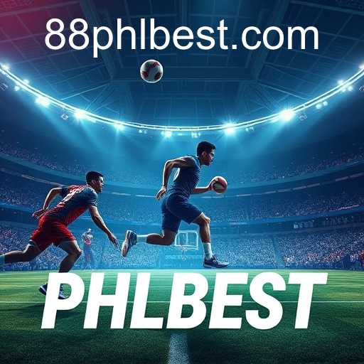 PHLBEST
