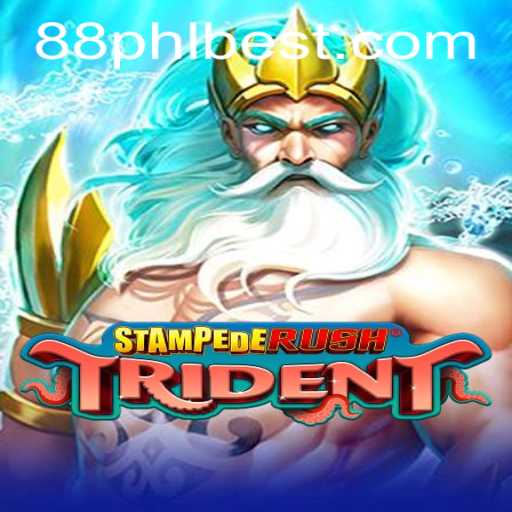 Unveiling StempedeRushTrident: A Thrilling New Game Capturing Global Attention