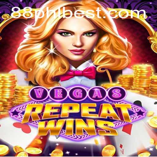Experience the Thrill with VegasRepeatWins: A Casino Game Focused on Excitement and Strategy