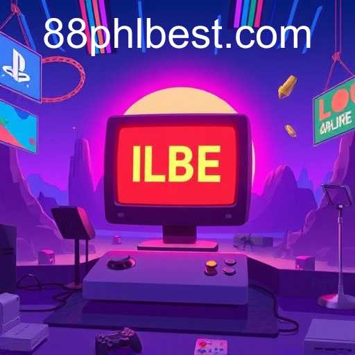 PHLBEST