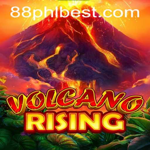 Explore the Thrilling World of VolcanoRising: A Game of Adventure and Strategy