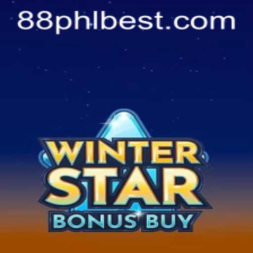 Discover the Thrills of WinterStarBonusBuy: An In-Depth Look